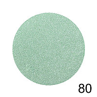 LIMONI Тени для век Eye-Shadow " тон 80"