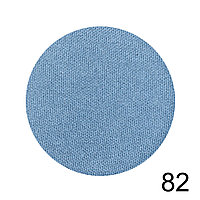 LIMONI Тени для век Eye-Shadow " тон 82"