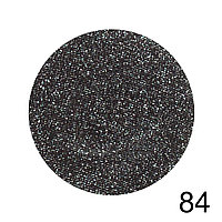 LIMONI Тени для век Eye-Shadow " тон 84"