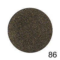 LIMONI Тени для век Eye-Shadow " тон 86"