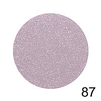 LIMONI Тени для век Eye-Shadow " тон 87"