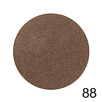 LIMONI Тени для век Eye-Shadow " тон 88"