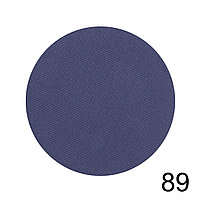 LIMONI Тени для век Eye-Shadow " тон 89"