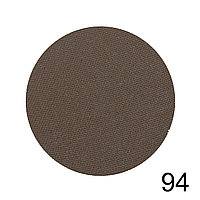 83954 LIMONI Тени для век (запасной блок) Eye-Shadow тон 94