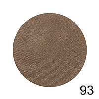 83958 LIMONI Тени для век (запасной блок) Eye-Shadow тон 93