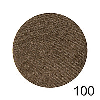 97107 LIMONI Тени для век (запасной блок) Eye-Shadow тон 100