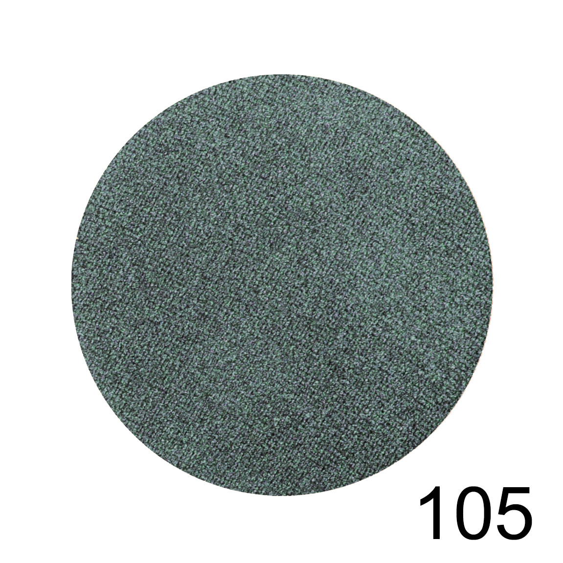 LIMONI Тени для век Eye-Shadow " тон 105" - фото 1 - id-p103521828