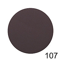 LIMONI Тени для век Eye-Shadow " тон 107"