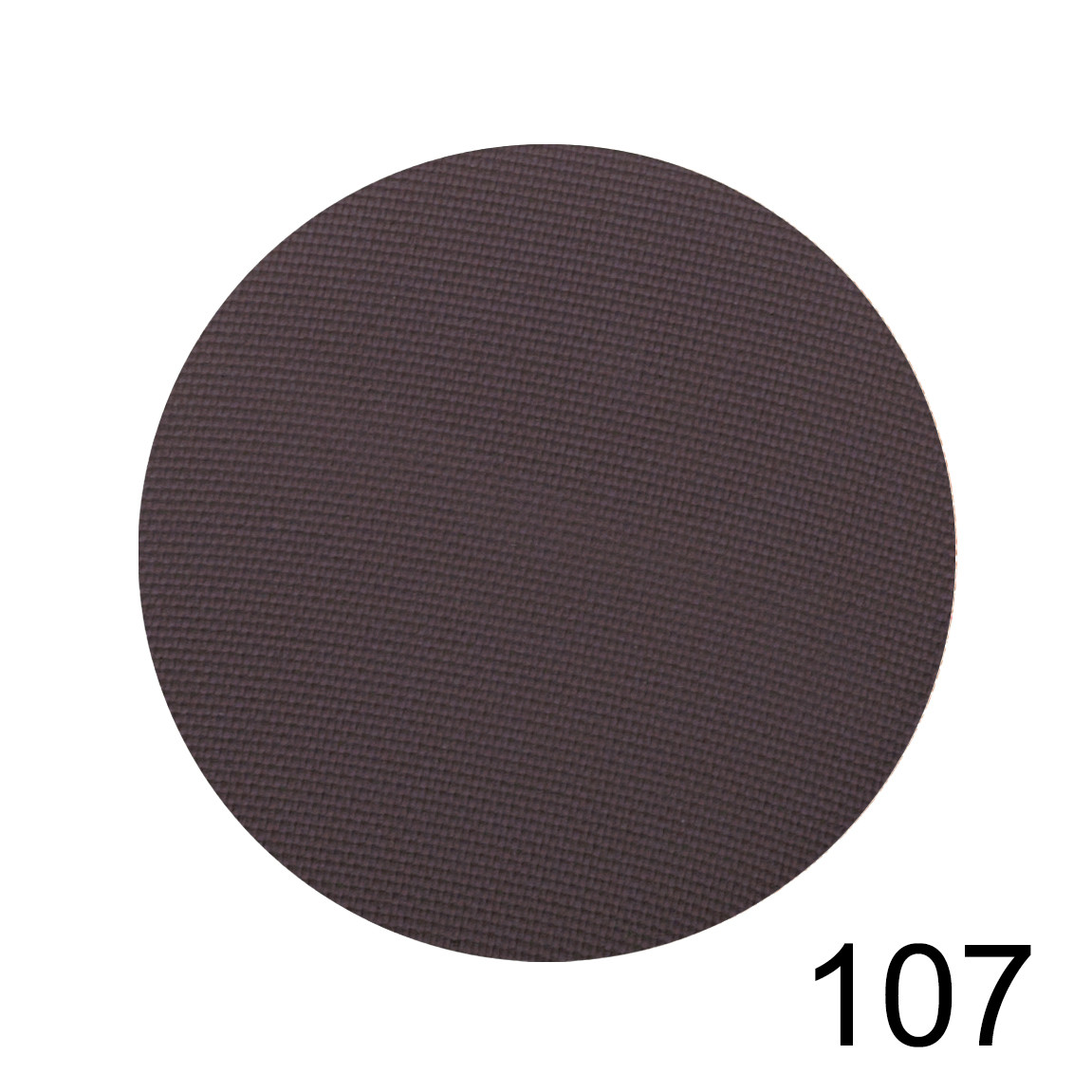 LIMONI Тени для век Eye-Shadow " тон 107" - фото 1 - id-p103521829