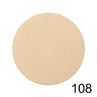 LIMONI Тени для век Eye-Shadow " тон 108"