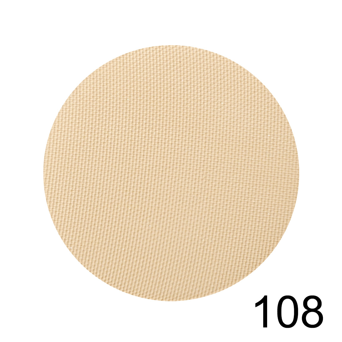 LIMONI Тени для век Eye-Shadow " тон 108" - фото 1 - id-p103521830