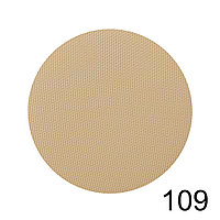 LIMONI Тени для век Eye-Shadow " тон 109"