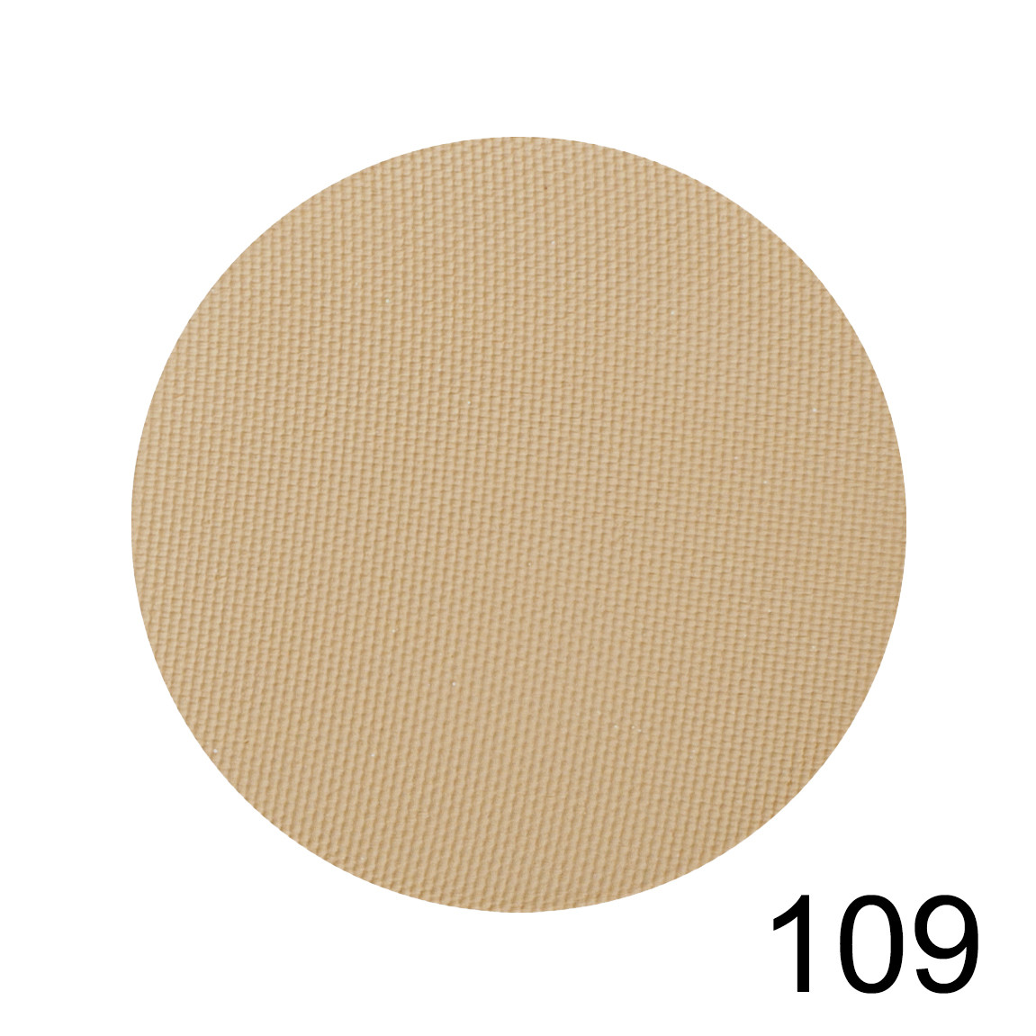 LIMONI Тени для век Eye-Shadow " тон 109" - фото 1 - id-p103521831