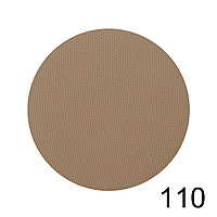 LIMONI Тени для век Eye-Shadow " тон 110"