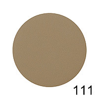 LIMONI Тени для век Eye-Shadow " тон 111"