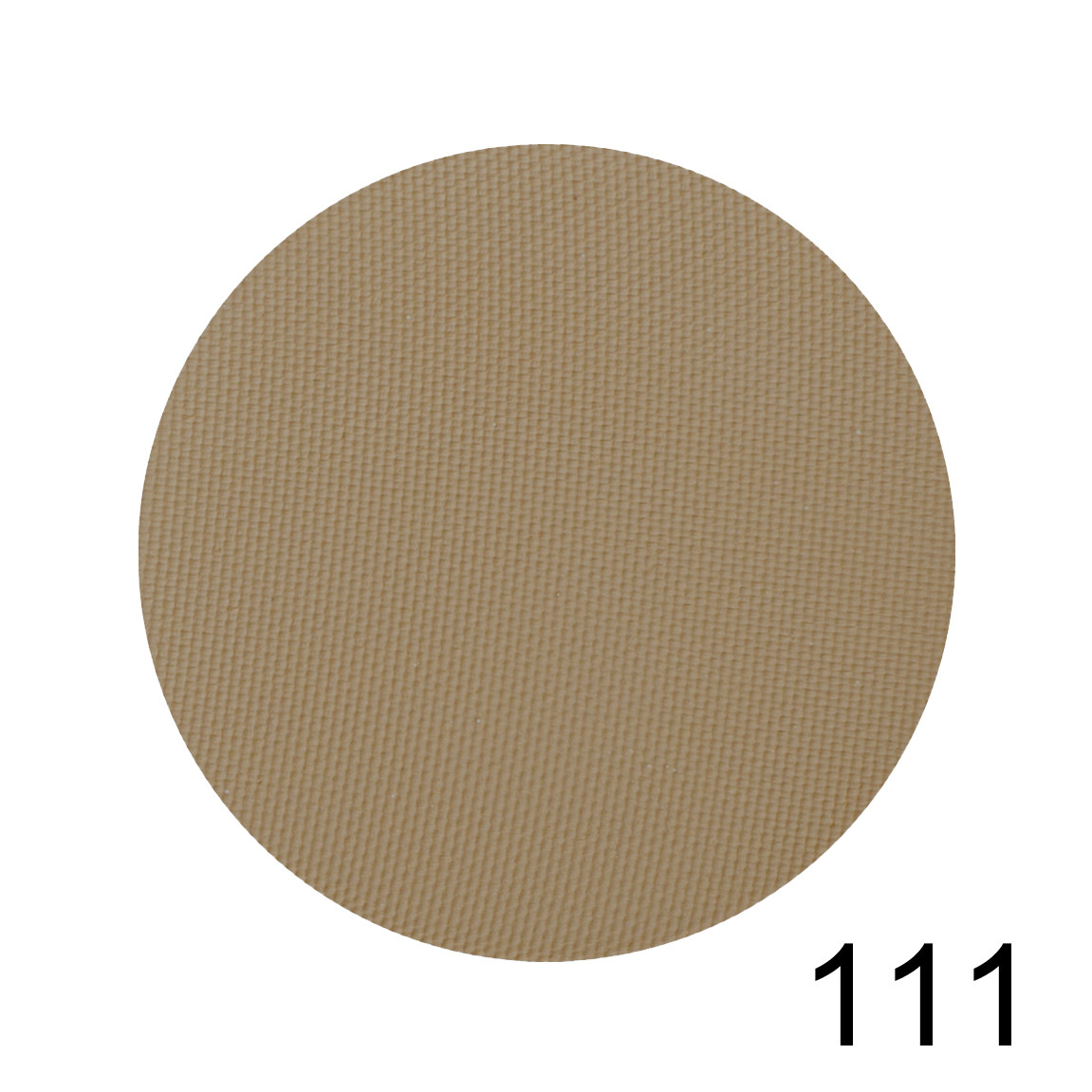 LIMONI Тени для век Eye-Shadow " тон 111" - фото 1 - id-p103521833