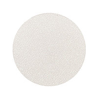 LIMONI Тени для век Eye-Shadow " тон 201"