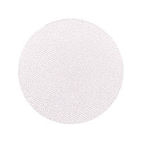 LIMONI Тени для век Eye-Shadow " тон 203"