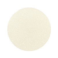 LIMONI Тени для век Eye-Shadow " тон 204"