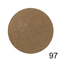 LIMONI Тени для век Eye-Shadow " тон 97"