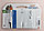 Аккумулятор BN31 CRAFTMANN для Xiaomi Mi A1, Xiaomi Redmi Note 5A, Xiaomi Mi 5X, фото 6