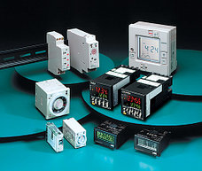 Omron, фото 2