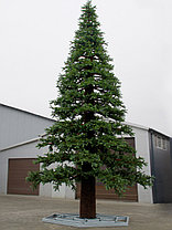 Новогоднее дерево "Сосна Экстра", фото 3