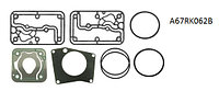 Ремкомплект пневмокомпрессора MB OM457_A67RK062B_MAJORSELL