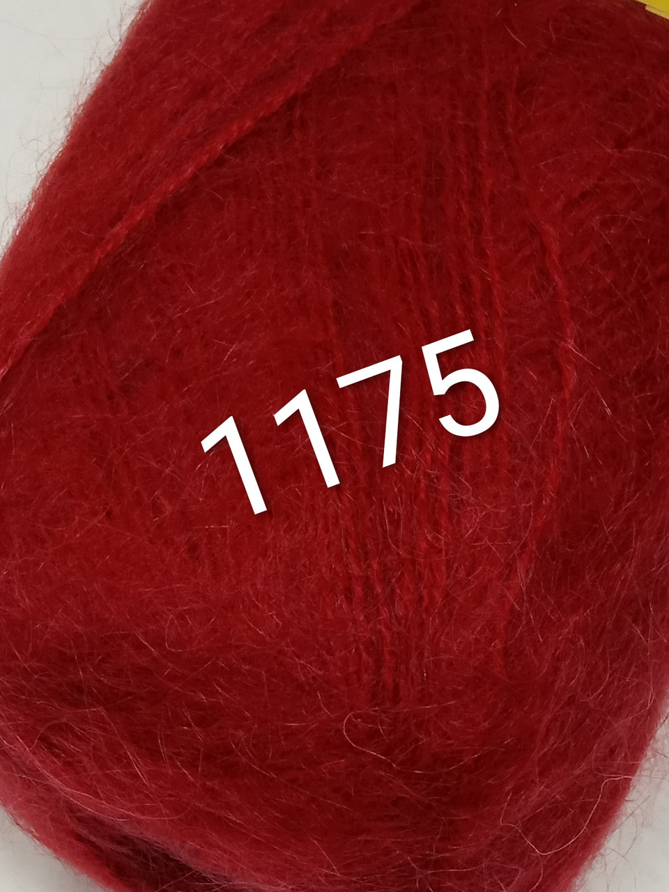 Ecafil best - cielo пряжа. Ecafil cielo пряжа. Lana gatto silk mohair 6030. Пряжа nako mohair delicate фуксия (6141). Мохер siyve153.