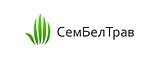 ООО "Сембелтрав"