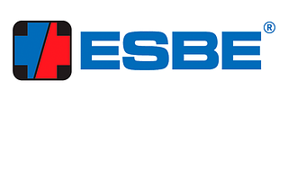 Esbe