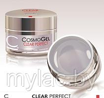 Гель CosmoGel CLEAR PERFECT, 50 мл