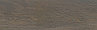 DISCOUNT Плитка Finwood керамогранит 18,5*59,8 см., фото 3