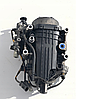 КОРПУС ТОПЛИВНОГО ФИЛЬТРА 1951941 DAF XF 106 CF EURO6 PACCAR, фото 2