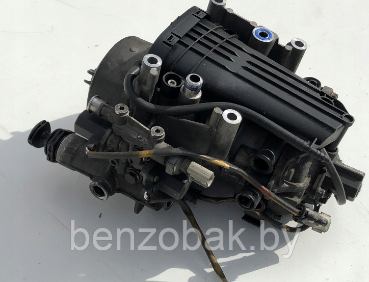 КОРПУС ТОПЛИВНОГО ФИЛЬТРА 1951941 DAF XF 106 CF EURO6 PACCAR