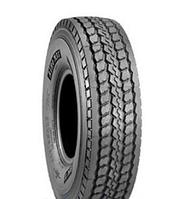 Шина пневматическая 385/95R24 (14.00R24) 170F BKT AIROMAX AM27 TT