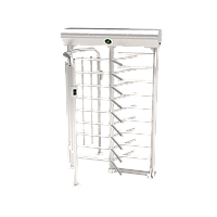 Турникет ZKTeco FHT2311 RFID