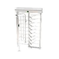 Турникет ZKTeco FHT2322 RFID+FR