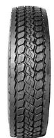 Шина пневматическая 445/95R25 (16.00R25) 174F BKT AIROMAX AM 27 TL