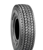 Шина пневматическая 505/95R25 (18.00R25) 186E BKT AIROMAX AM27 TL