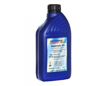 Kuttenkeuler S Tronic 5w 40 Купить