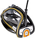 Утюг Tefal FV9865 Ultimate Pure, фото 3