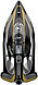 Утюг Tefal FV9865 Ultimate Pure, фото 4