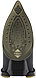 Утюг Tefal FV9865 Ultimate Pure, фото 5