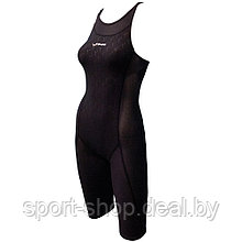 Гоночный костюм женский Female Hydrospeed 2 Race John 1.10.025.101, купальник женский, гидрокостюм