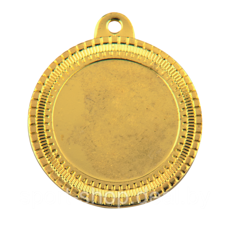 Медаль Золото 35mm Z19,медаль,медаль спортсмену,спортивная медаль,медаль спорт,наградная продукция,награда - фото 1 - id-p103964354