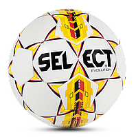 Мяч футбольный Select EVOLUTION