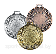 Медаль 50mm GMM8050,медаль,медаль спортсмену,спортивная медаль,медаль спорт,наградная продукция,награда