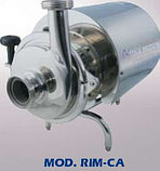 Центробежный насос Модель RIM/CA, фото 2