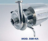 Центробежный насос Модель RIM/NA, фото 2